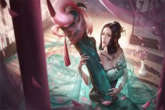 矜娇公主穿越现代后成为万人迷免