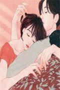 《天降甘霖》林牧夏芸全本在线阅
