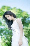 完整版彪悍王妃已上线，王爷却总