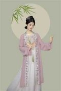 刚重回舞台，就成了奶爸最新热门