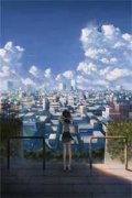 流春周溪亭（贵女重生后，全京城