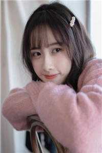 刚刚权倾朝野，就被女帝模拟人生