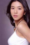 热推小说(绝世神豪：离婚后秒赚百