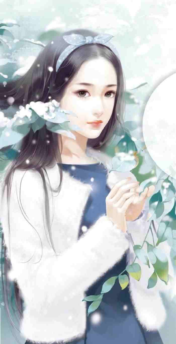 陆舒雅厉墨寒小说免费资源，陆舒雅厉墨寒在线阅读