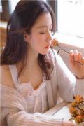龙九辰秦子卿《我一心复仇，你们
