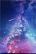 最新小说姜惜之慕南舟《虐完我，