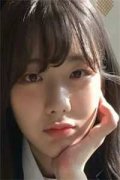 至尊符箓师全集阅读小说（苏十二