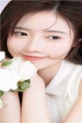 良心推荐《重生之回到八十年代，