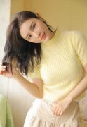 《恶女从良后，被残疾暴君圈入怀