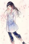 强烈推荐玉佩盛誉华《婚后，军官
