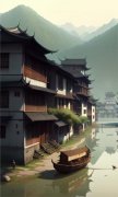 [抖音]小说秦云杨淑敏曹贼？我真不