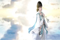全民转职：从最弱职业开始逆袭苏