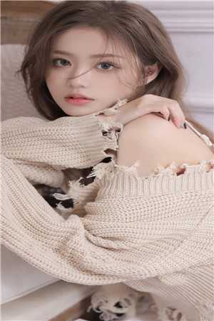 过火