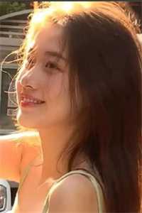 穿成恶婆婆，我被迫开启洗白模式