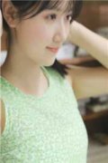 秦姝谢释渊《完结版阅读搞内卷后