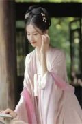 《离婚后，高冷前妻求复合全集》