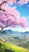 独家救命她醉酒后闪婚了个道士全