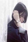 无弹窗版《哥哥特殊关照后，玄学