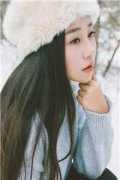 《刚下山就遇女总裁，我财色双收