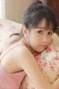 苏阮封君澈(退婚后，被渣男小叔宠