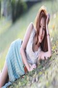 (开局遭校花戴绿帽，反手泡她妹妹
