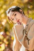 爆款热文《庶女归来，整个侯府下