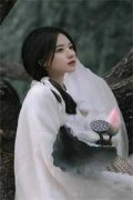 小福星进门后，全家运势疯涨（宋