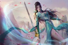《大明：大孙咱家里有皇位》小说