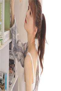 婚心叵测