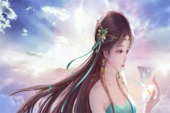 隐藏职业造物师？举国助我造神装
