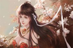 小说《曾孙女直播迁错坟，我出棺