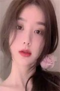 《陛下，再让我纳妾，我就要造反
