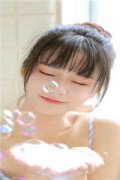 《八零军婚有双宝：炮灰前妻洗白