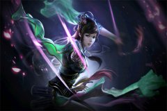 男女主人公叫叶翎曦的小说免费资
