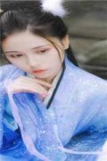 爆款热文《宫斗上位：从宫女到一