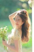 行走江湖那些年(陈富贵罗秋婵)完结