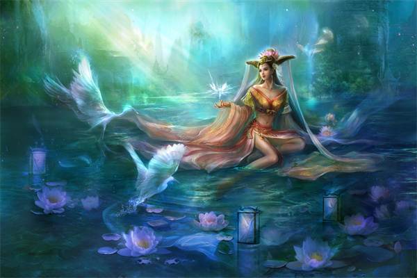 顶级弃婿：我的绝色老婆后悔了小说免费阅读