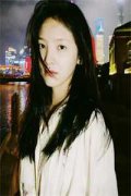 《百兽之王》龙渊楚天阳全文免费