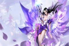 求顾景孙悟空小说免费资源-经典文