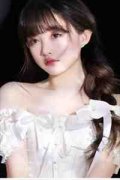 长庚剑仙（董问君陈青源）全文免