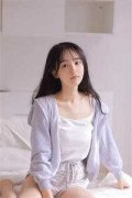 全网首发福气加身：小萌宝她又被