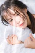最新小说《豪女归来：九零年代小