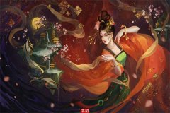 完整版《惊悚游戏：全球直播我物