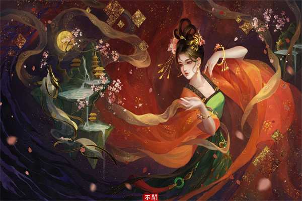 惊悚游戏：全球直播我物理驱魔小说免费阅读