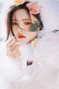小福星进门后，全家运势疯涨（宋