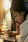 叶倾城李君夜都市：被迫入狱三年