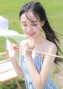 月碧冷凝轩(退婚当天，声名赫赫的
