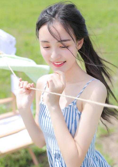退婚当天，声名赫赫的权王要娶我回家
