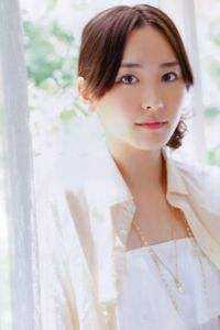 丑女翻身之傲娇宠妃