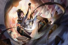 何雨柱小说在线全文免费阅读（四